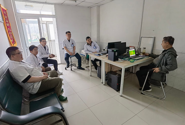 ����˹����ᡤ(�й�)����