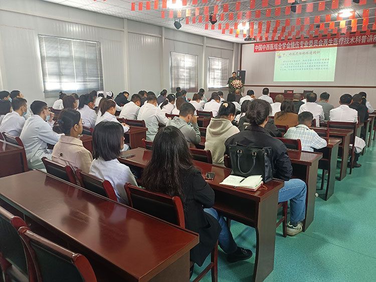 ����˹����ᡤ(�й�)����