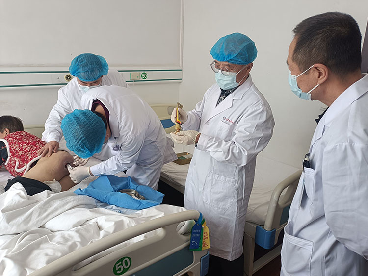 ����˹����ᡤ(�й�)����