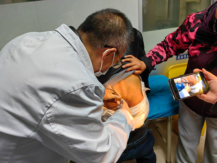 ����˹����ᡤ(�й�)����