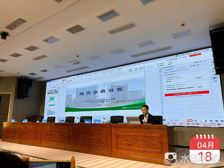 ����˹����ᡤ(�й�)����