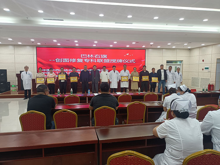 ����˹����ᡤ(�й�)����