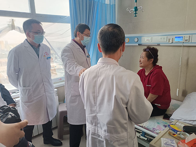 ����˹����ᡤ(�й�)����