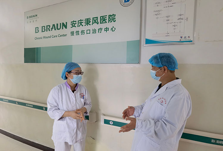 ����˹����ᡤ(�й�)����