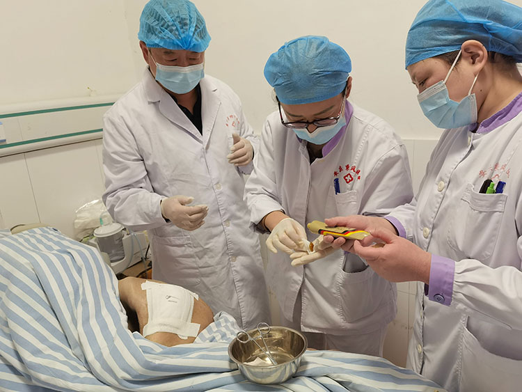 ����˹����ᡤ(�й�)����