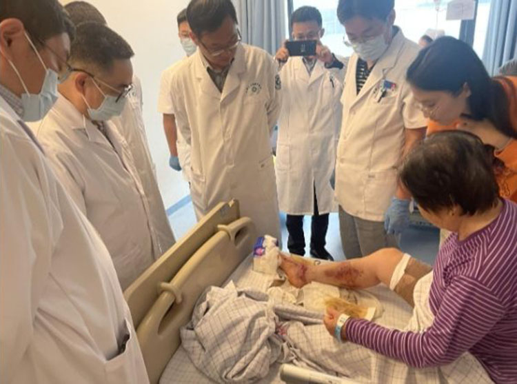 ����˹����ᡤ(�й�)����