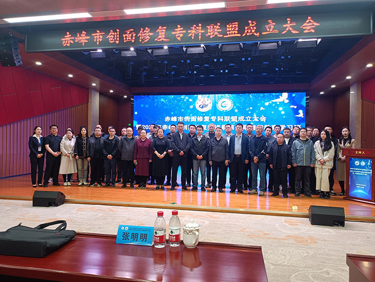 ����˹����ᡤ(�й�)����