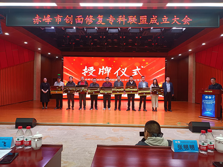 ����˹����ᡤ(�й�)����