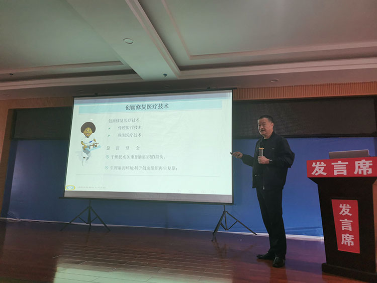 ����˹����ᡤ(�й�)����