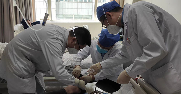 ����˹����ᡤ(�й�)����