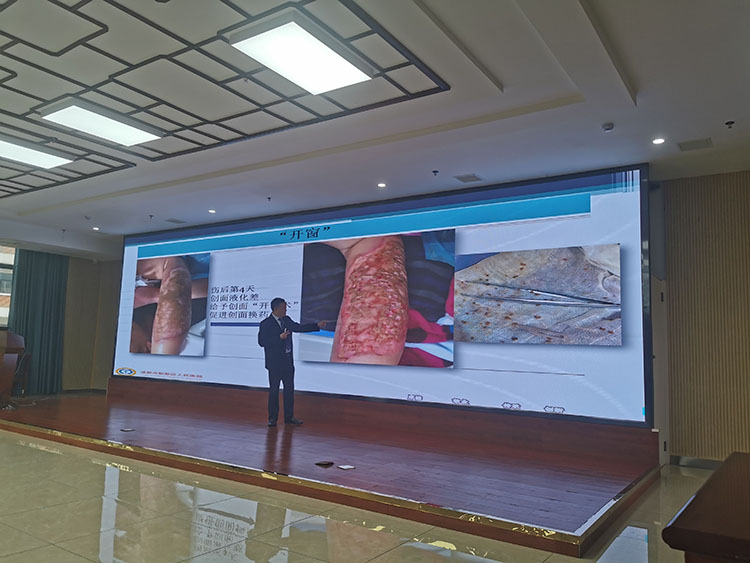 ����˹����ᡤ(�й�)����