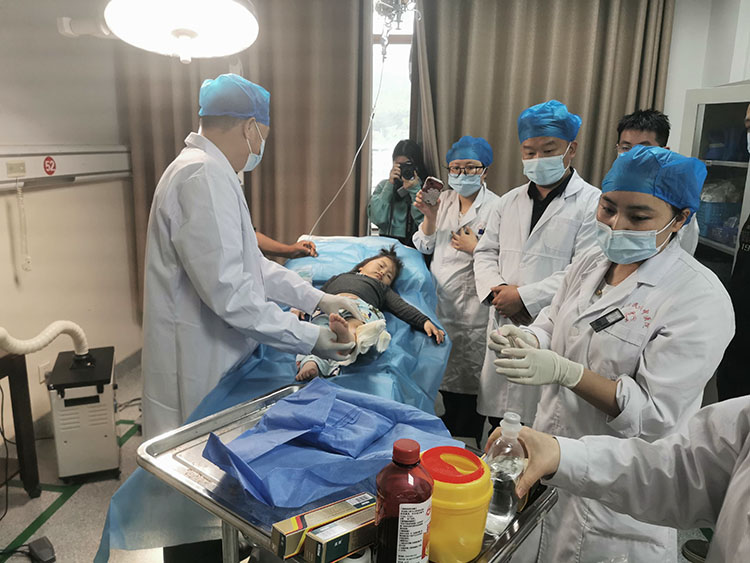 ����˹����ᡤ(�й�)����