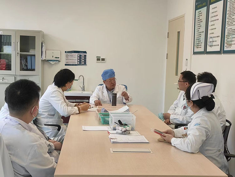 ����˹����ᡤ(�й�)����