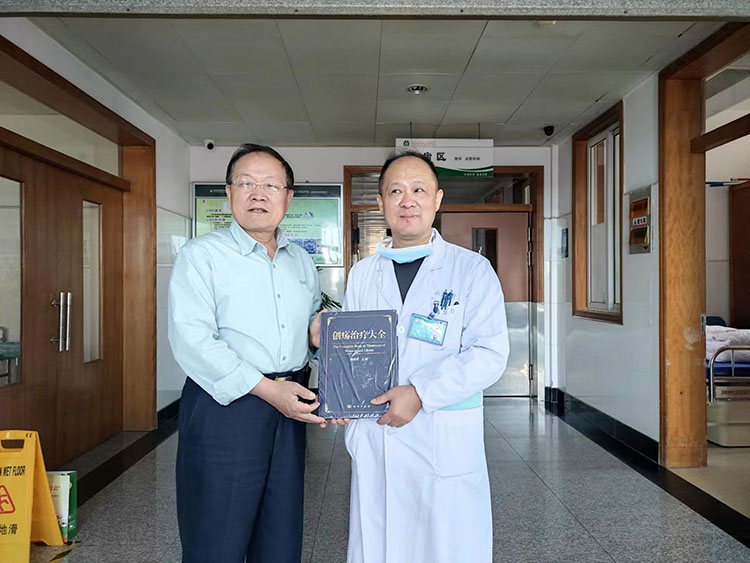 ����˹����ᡤ(�й�)����