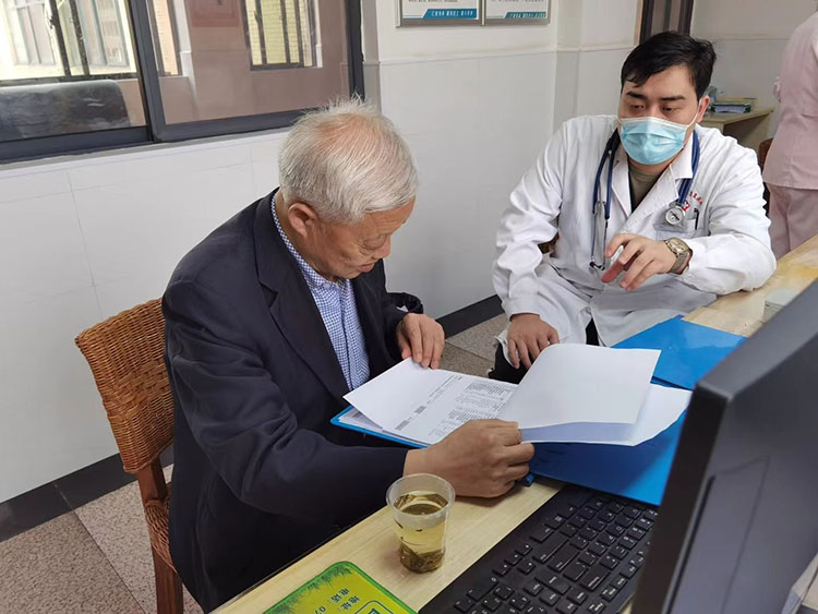 ����˹����ᡤ(�й�)����