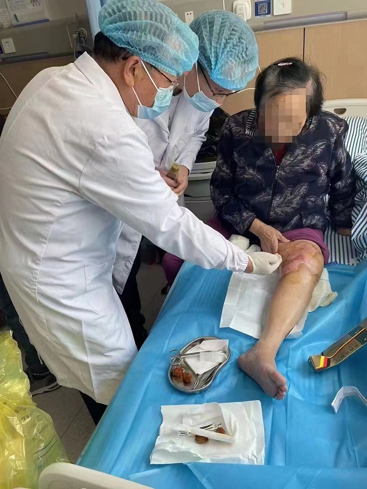 ����˹����ᡤ(�й�)����