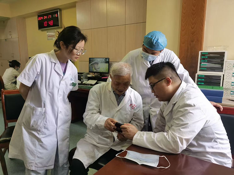 ����˹����ᡤ(�й�)����