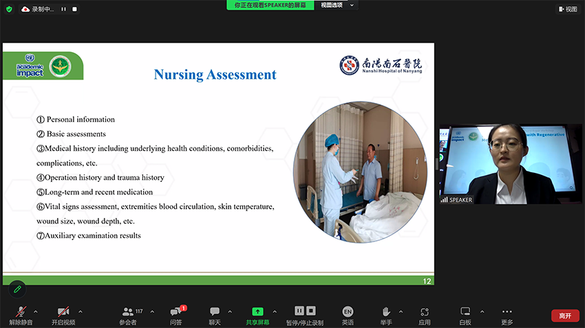 ����˹����ᡤ(�й�)����