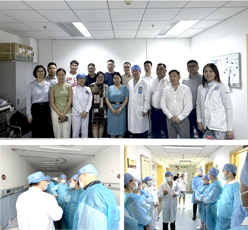 ����˹����ᡤ(�й�)����