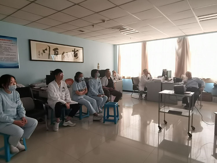 ����˹����ᡤ(�й�)����