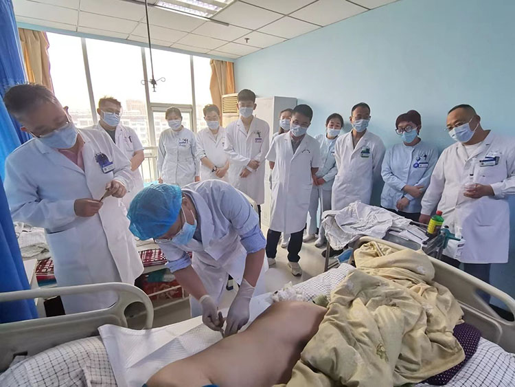 ����˹����ᡤ(�й�)����