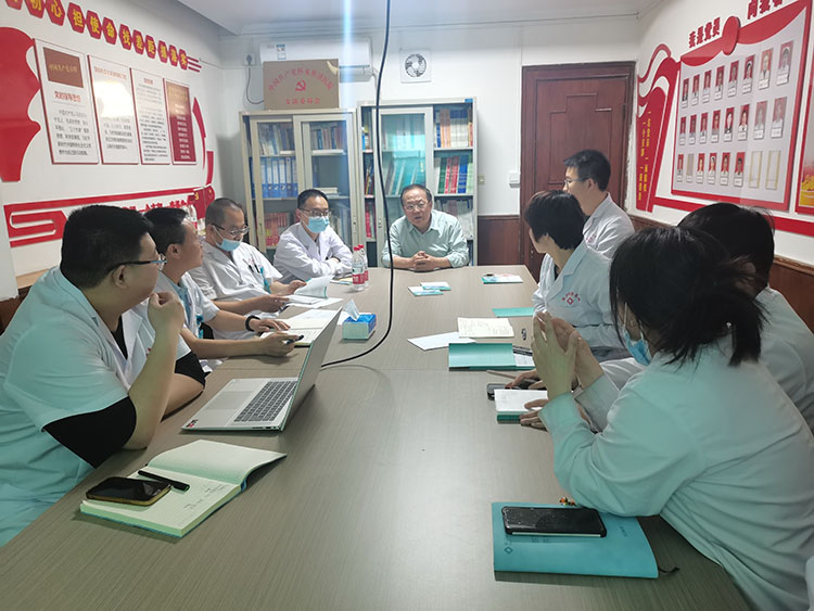 ����˹����ᡤ(�й�)����