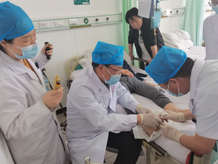 ����˹����ᡤ(�й�)����