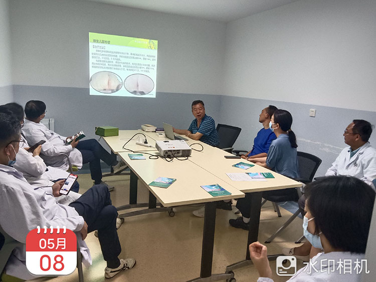 ����˹����ᡤ(�й�)����