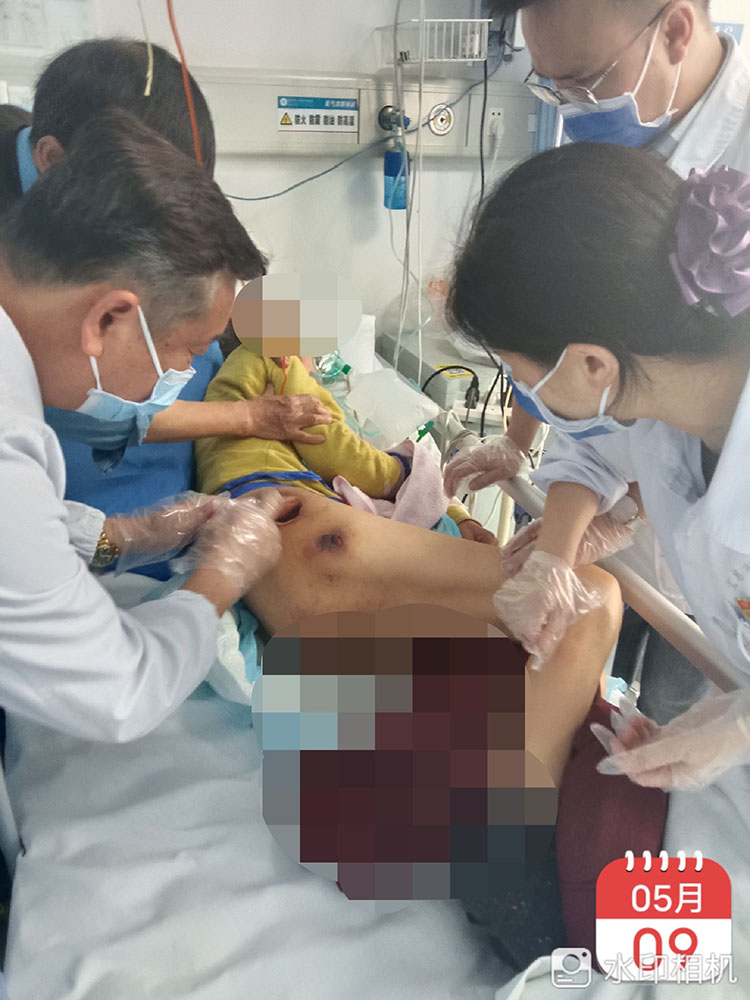 ����˹����ᡤ(�й�)����