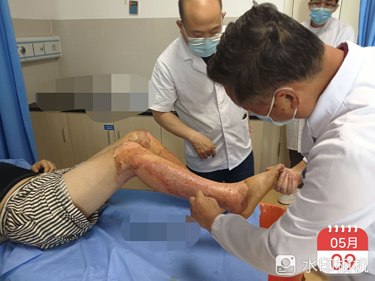 ����˹����ᡤ(�й�)����