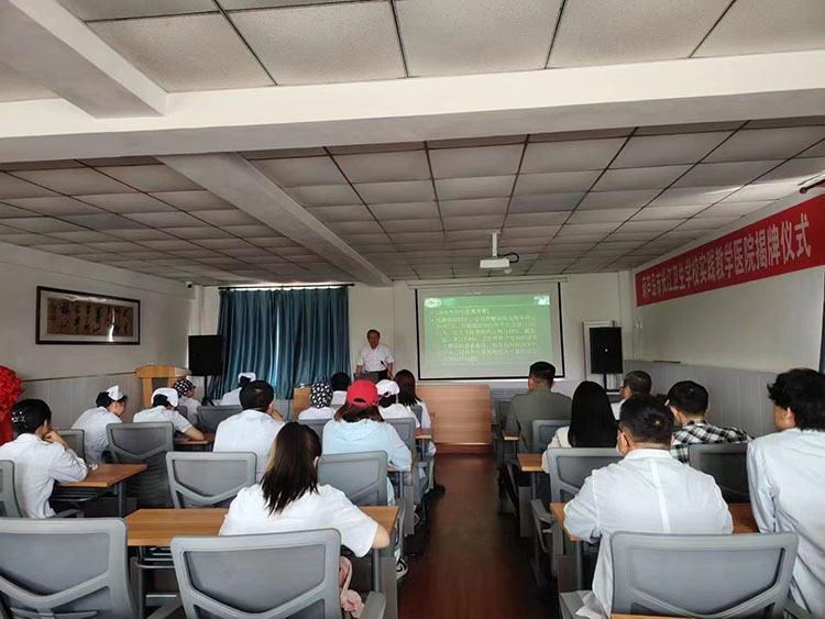 ����˹����ᡤ(�й�)����