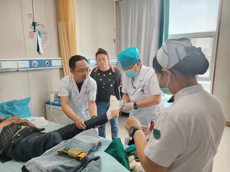 ����˹����ᡤ(�й�)����