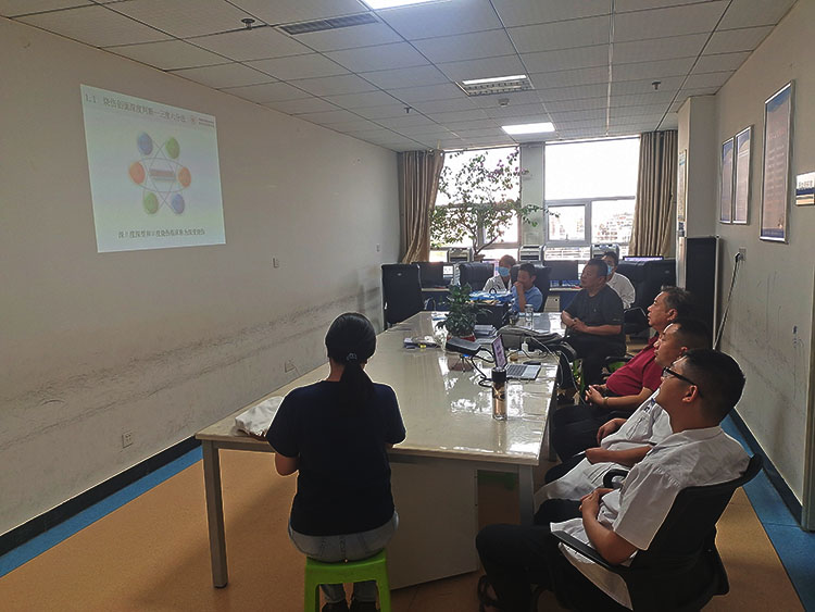 ����˹����ᡤ(�й�)����