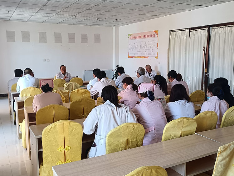 ����˹����ᡤ(�й�)����