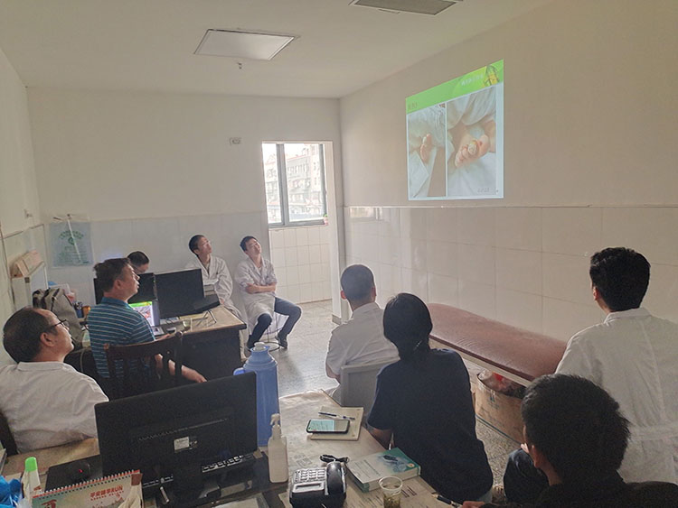 ����˹����ᡤ(�й�)����