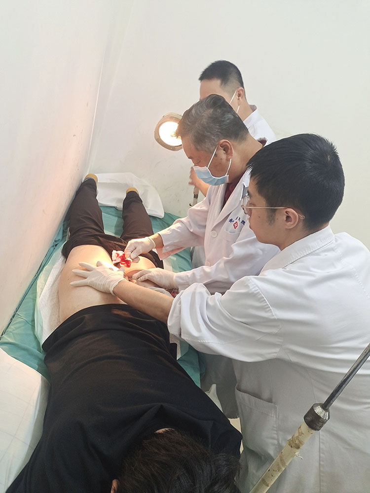 ����˹����ᡤ(�й�)����