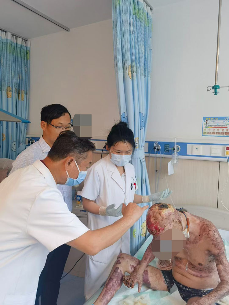 ����˹����ᡤ(�й�)����