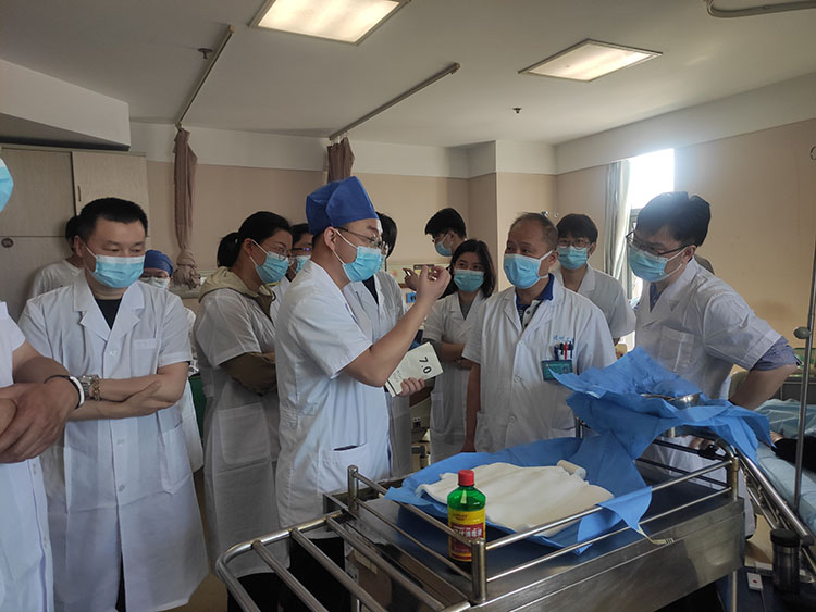 ����˹����ᡤ(�й�)����