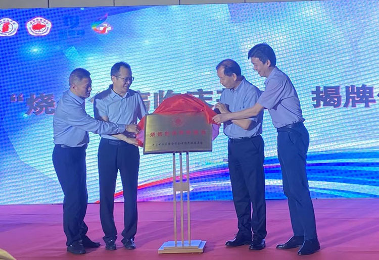 ����˹����ᡤ(�й�)����