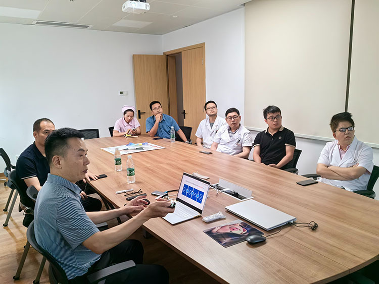 ����˹����ᡤ(�й�)����