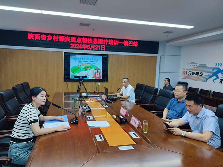 ����˹����ᡤ(�й�)����