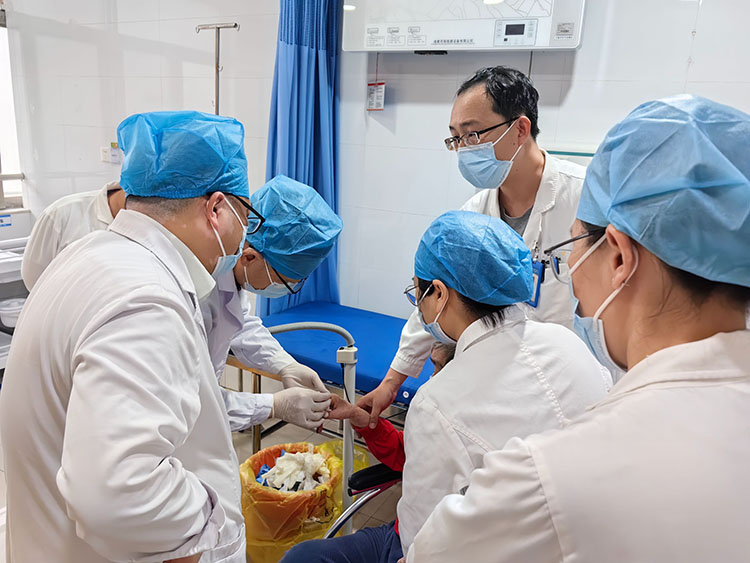 ����˹����ᡤ(�й�)����