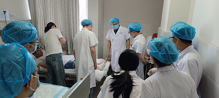 ����˹����ᡤ(�й�)����