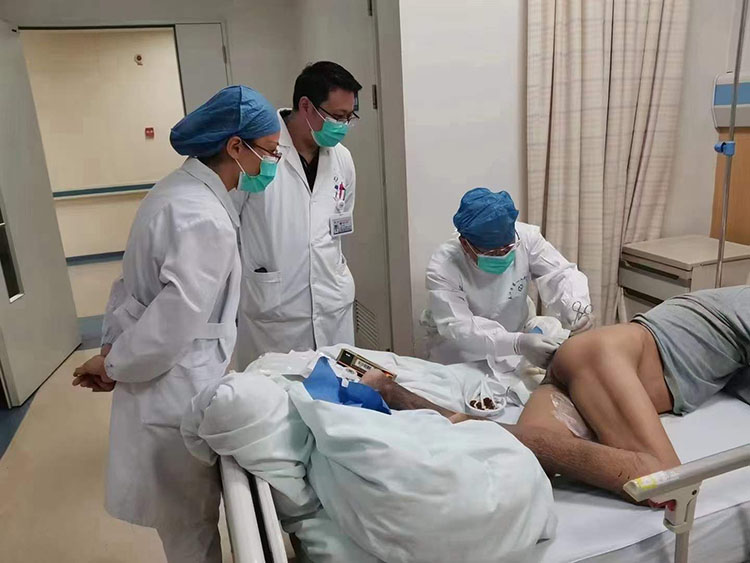 ����˹����ᡤ(�й�)����