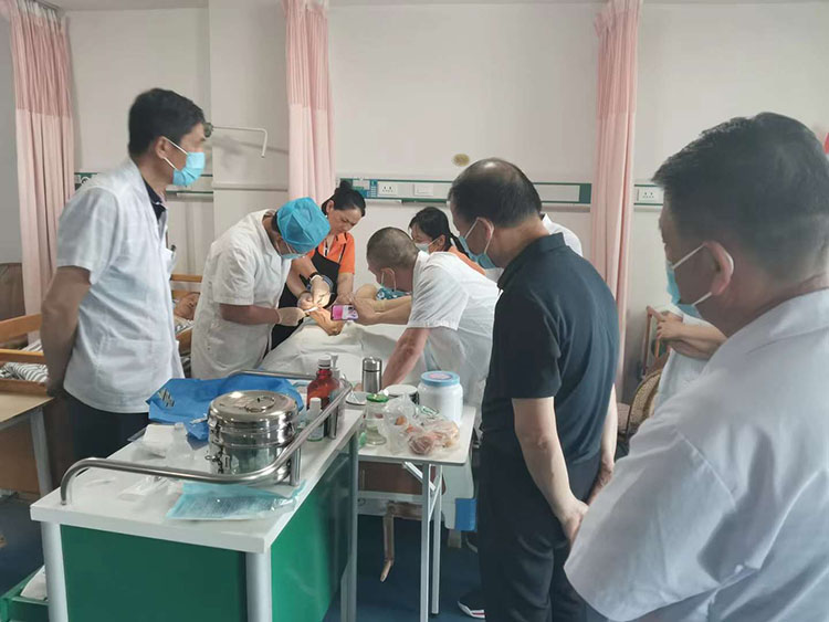 ����˹����ᡤ(�й�)����