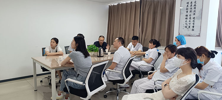 ����˹����ᡤ(�й�)����