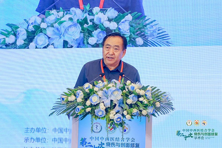 ����˹����ᡤ(�й�)����