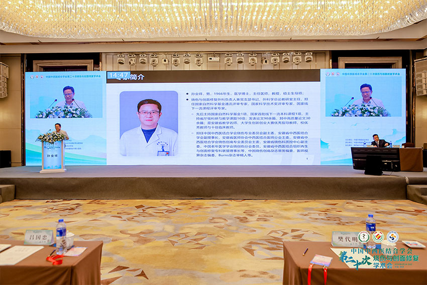 ����˹����ᡤ(�й�)����