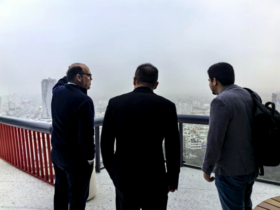 ����˹����ᡤ(�й�)����