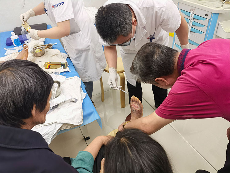 ����˹����ᡤ(�й�)����